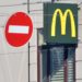 Владелец нового McDonald’s в России намерен за два месяца открыть все рестораны сети