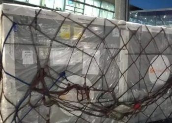 В Иордании не менее десяти человек погибли из-за утечки хлора
