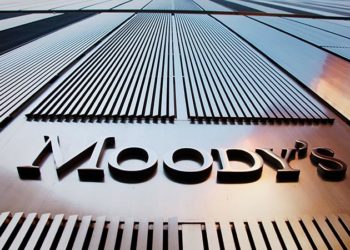 Moody’s сочло дефолтом пропущенную выплату купона по евробондам РФ