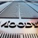 Moody’s сочло дефолтом пропущенную выплату купона по евробондам РФ