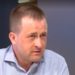 ВСП отложил рассмотрение жалобы Сорина Стати на и.о. генпрокурора Думитру Робу