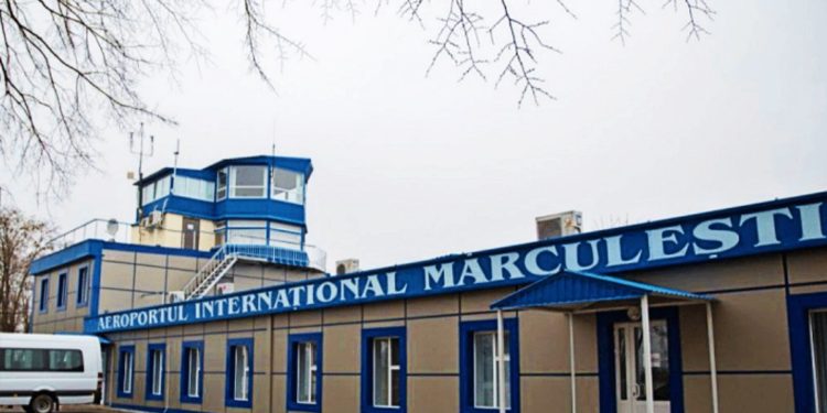 Ущерб на 39 млн леев: Двое бывших руководителей Маркулештского аэропорта предстанут перед судом