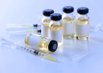 В Молдове с 1 июля стоимость аналогов инсулина будет компенсирована