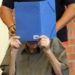 В Германии 101-летний бывший охранник концлагеря приговорен к пяти годам тюрьмы