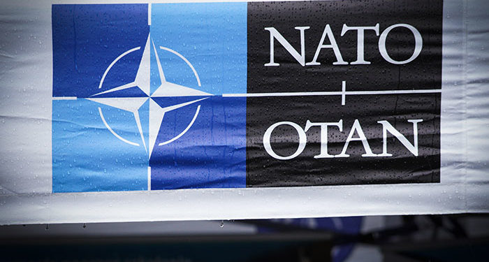 Финляндия и Швеция получили приглашение на вступление в НАТО