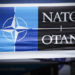 Финляндия и Швеция получили приглашение на вступление в НАТО