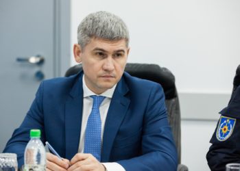 Александра Жиздана признали подозреваемым по делу о незаконном обогащении и указании неверных данных в декларации об имуществе
