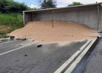 Смертельное ДТП на трассе Кишинев-Хынчешты. Сообщается о двух погибших