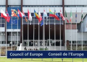 Представители ПАСЕ прибывают с визитом в Кишинев. Какова программа | VIDEO