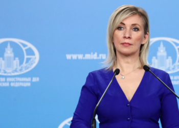 МИД России прокомментировало дело Игоря Додона