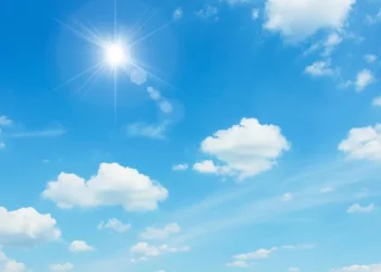 В Молдове установят автоматическую станцию мониторинга атмосферного воздуха