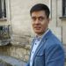 „Surpriză” matinală! Procurorii ar efectua în aceste clipe percheziții la bloggerul Ion Harghel