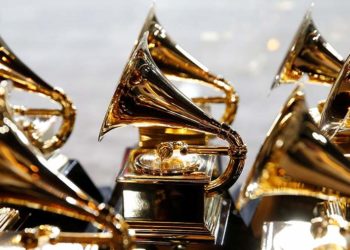У премии «Грэмми» появилось пять новых номинаций