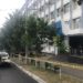 Dimineață „fierbinte” în Capitală! Judecătoria Buiucani ar fi minată, iar toți oamenii au fost evacuați