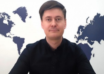 Primele declarații ale lui Ion Harghel, după percheziții: „Nu am niciun statut în dosarul kuliok”