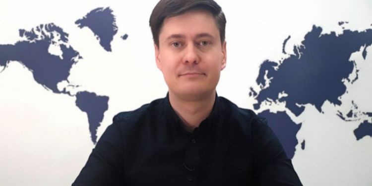 Primele declarații ale lui Ion Harghel, după percheziții: „Nu am niciun statut în dosarul kuliok”