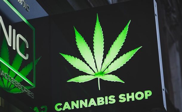 Таиланд легализовал выращивание и употребление марихуаны