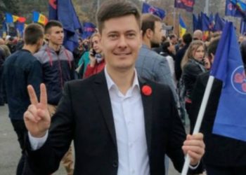 Ion Harghel despre perchezițiile: Eu am predat benevol telefonul și calculatorul, pentru verificări | VIDEO