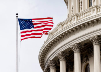 США будут ежемесячно выделять Украине $1,5 млрд