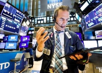 Состояние миллионеров в мире впервые превысило $80 трлн
