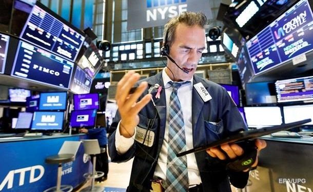 Состояние миллионеров в мире впервые превысило $80 трлн