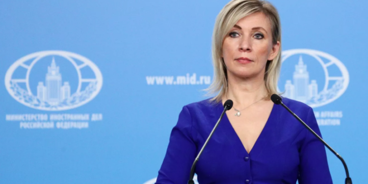 МИД России прокомментировало дело Игоря Додона