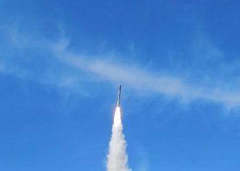 Войска РФ ударили ракетами по Одесчине