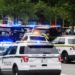 Стрельба в больнице в Талсе, штат Оклахома, — четверо убито, стрелявший тоже мертв