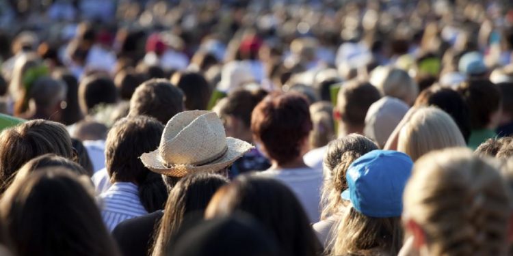 В Молдове в 2024 году пройдет перепись населения