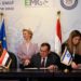 ЕС и Израиль договорились о поставках газа