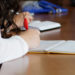Încep examenele pentru absolvenții de gimnaziu