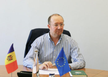 Moțiunea simplă înaintată de către deputații BCS împotriva Ministrului Agriculturii a picat. Împotrivă au votat chiar și deputații BCS | VIDEO