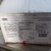 Bomboane, cașcaval și băuturi carbogazoase expirate – găsite de ANSA! Au fost retrase din comerț