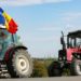 «Compensarea la 2% este drept bătaie de joc»: Asociația Forța Fermierilor anunță proteste pentru săptămâna viitoare, urmare a creșterii prețurilor, dar și lipsei de dialog cu Guvernul | VIDEO