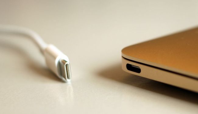 ЕС вводит единый порт зарядки для всех гаджетов: детали и сроки