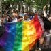 Marșul Pride nu se anulează și nici nu-și schimbă traseul: Ce spun organizatorii, după anunțul lui Ion Ceban
