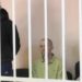 Суд самопровозглашенной ДНР приговорил трех иностранцев, воевавших на стороне Украины, к смертной казни