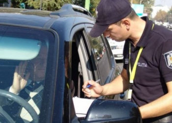 Guvernul propune sancțiuni mai aspre pentru conducătorii auto care admit încălcări