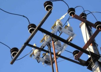 FEE Nord попросила НАРЭ увеличить тариф на электроэнергию на 42 бана | DOC