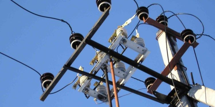 FEE Nord попросила НАРЭ увеличить тариф на электроэнергию на 42 бана | DOC