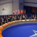 NATO a decis consolidarea sprijinului pentru Ucraina. A fost convenit și intensificarea susținerii Republica Moldova și Georgia | VIDEO