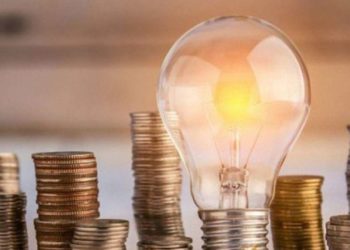 Motive indicate de Premier Energy pentru majorarea tarifului la energia electrică | VIDEO