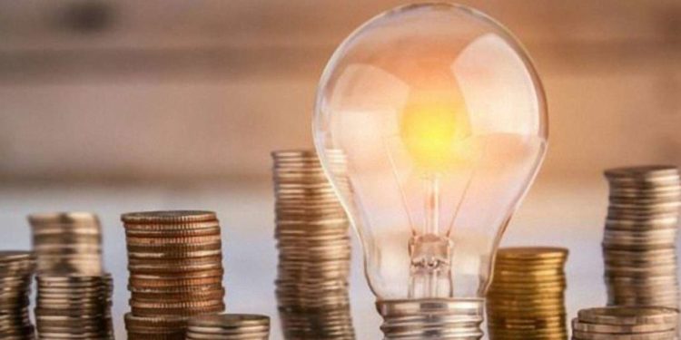 Motive indicate de Premier Energy pentru majorarea tarifului la energia electrică | VIDEO