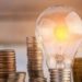 Motive indicate de Premier Energy pentru majorarea tarifului la energia electrică | VIDEO