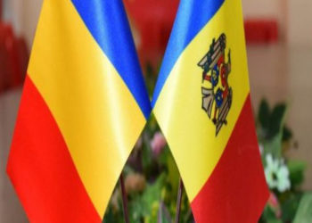 Parlamentul RM și cel al României se vor reuni sâmbătă, la Chișinău: Cele două legislative vor adopta o declarație comună | VIDEO