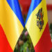 Parlamentul RM și cel al României se vor reuni sâmbătă, la Chișinău: Cele două legislative vor adopta o declarație comună | VIDEO
