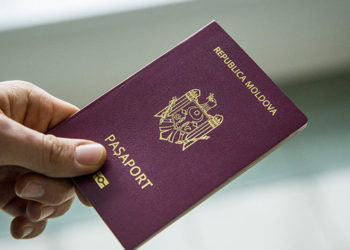 Șeful ASP: Cetățenii care vor demonstra că au nevoie de pașaport pentru călătorii de vacanță, primesc actele fără întârziere