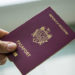 Șeful ASP: Cetățenii care vor demonstra că au nevoie de pașaport pentru călătorii de vacanță, primesc actele fără întârziere