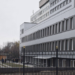 Detalii despre descinderi la Institutul de Medicină Urgentă. Un funcționar suspectat de fraudă cu plăți covid pentru mai mulți angajați ai instituției | VIDEO