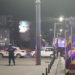 „A predat benevol telefonul cu care ar fi efectuat apelurile”. Poliția oferă detalii despre tânărul bănuit de două alerte false cu bombă la „Moldtelecom” | VIDEO